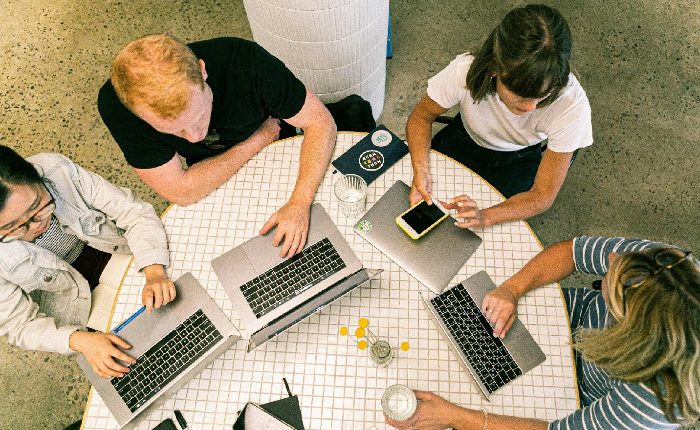 Sweden, S&atilde;o Paulo, Brazil: Exploring Entrepreneurship in Spain and Latin America